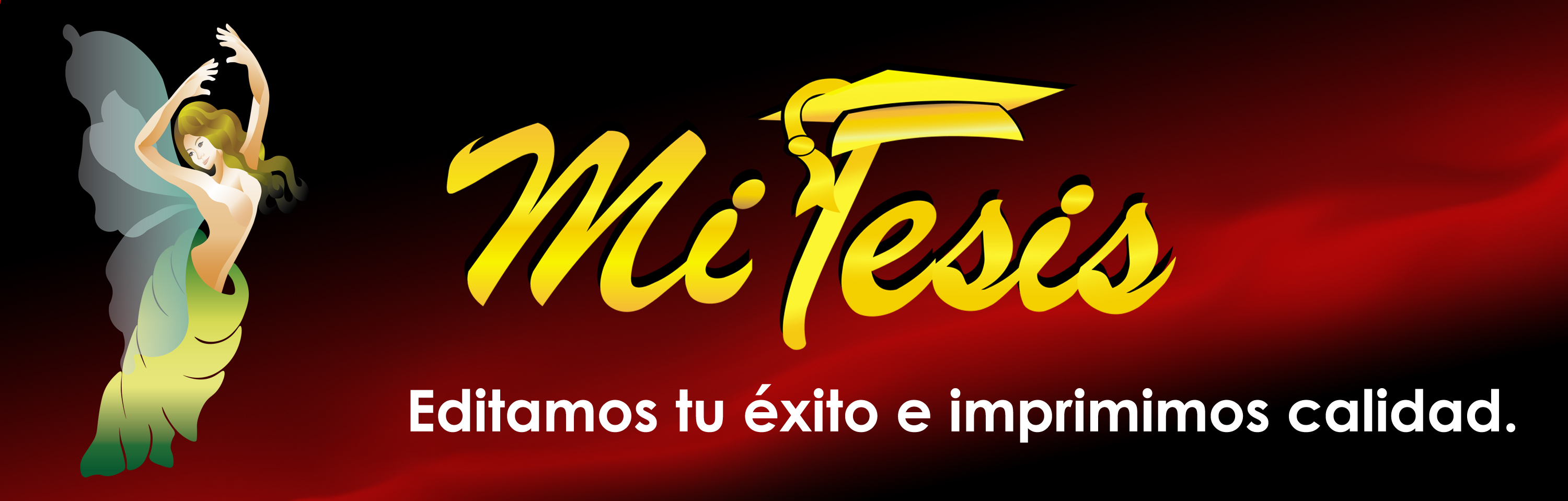 MiTesis